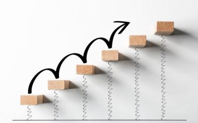 TopVal or TopBal? The origin of the name that led TopBal to success