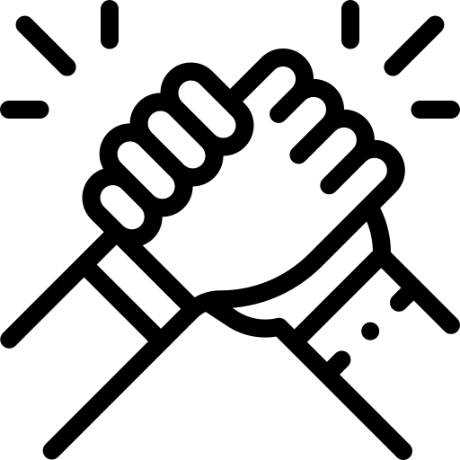 Ayuda