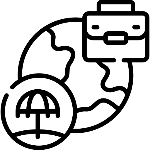 Trabajar sistio