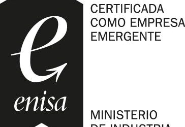 TOP BALANCE: Start-Up Innovadora Certificada por el Ministerio de Industria y Turismo