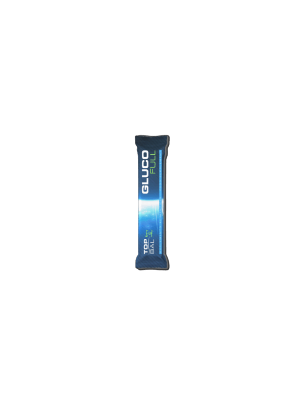 Glucofull
