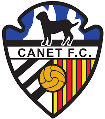 Logo 10