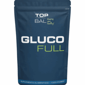 Glucofull