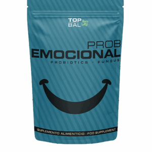 probiotico con 11 cepas emocional